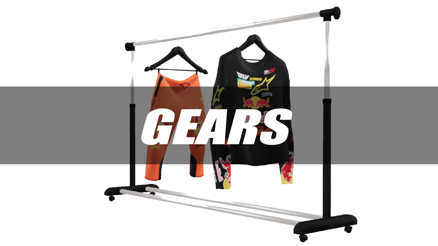 Gears