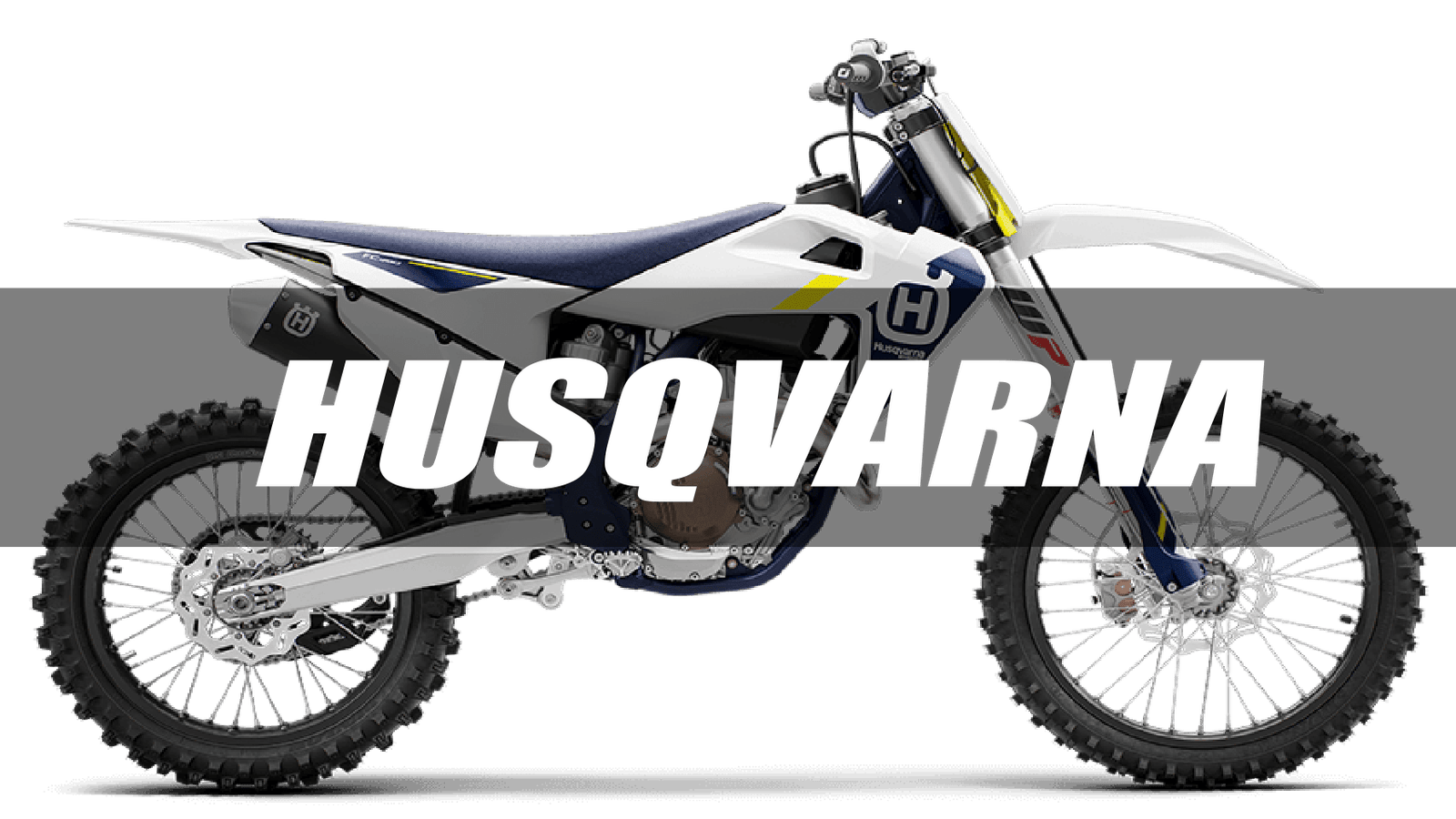 Husqvarna
