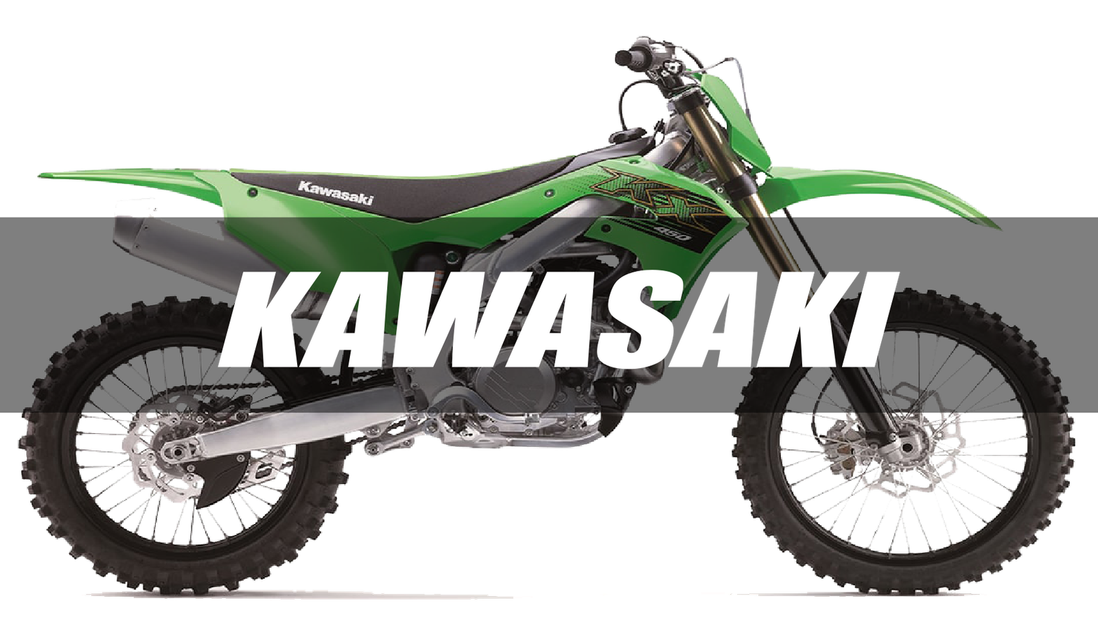 Kawasaki