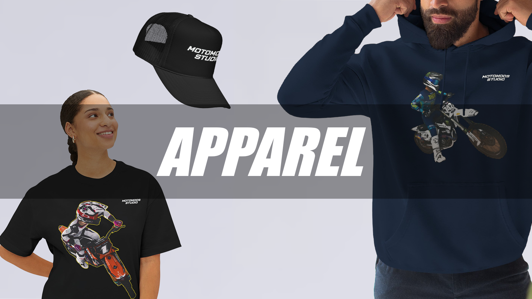 Apparel