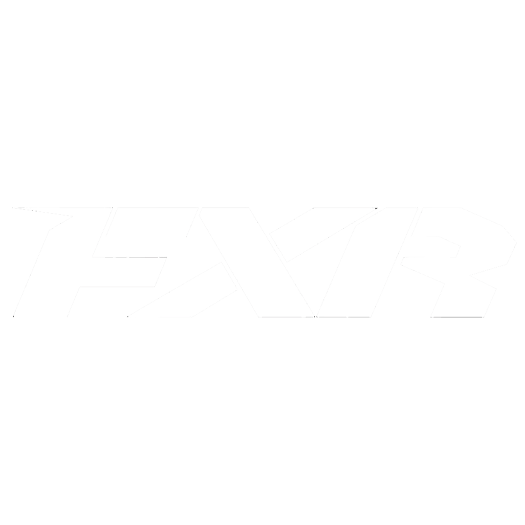 FXR Logo