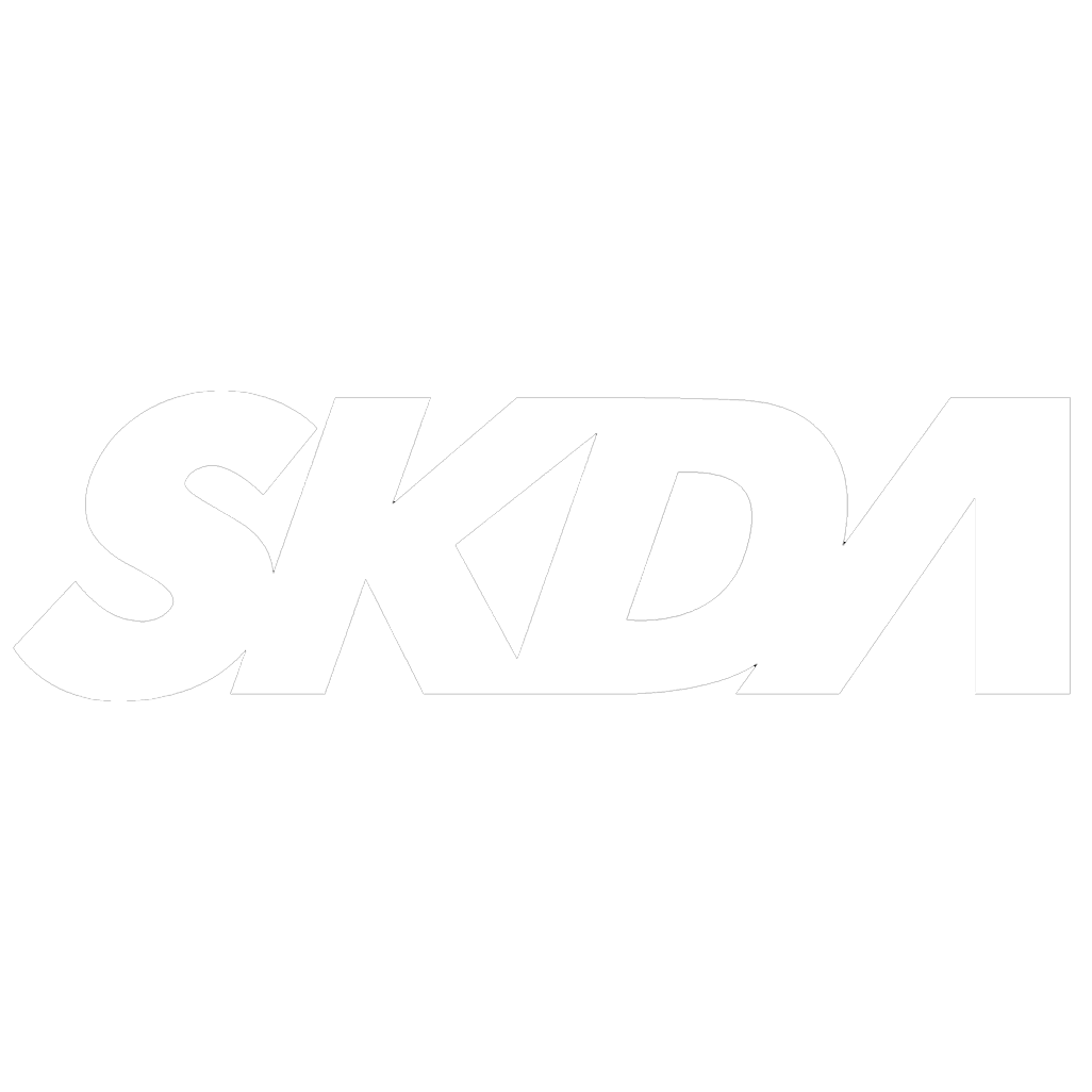 SKDA Logo