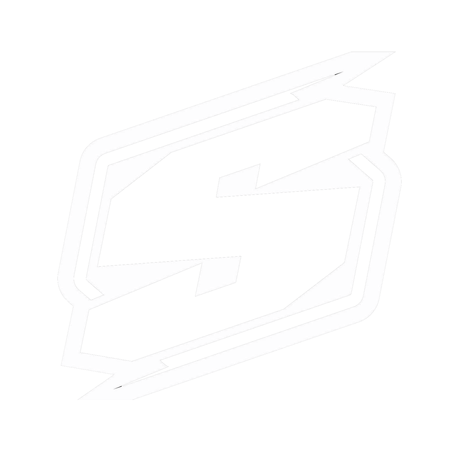 Company 6