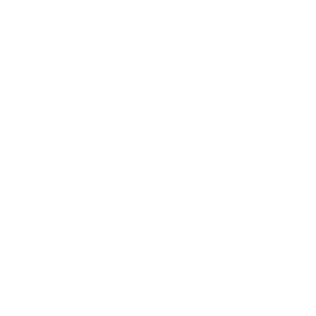 Yoko Logo