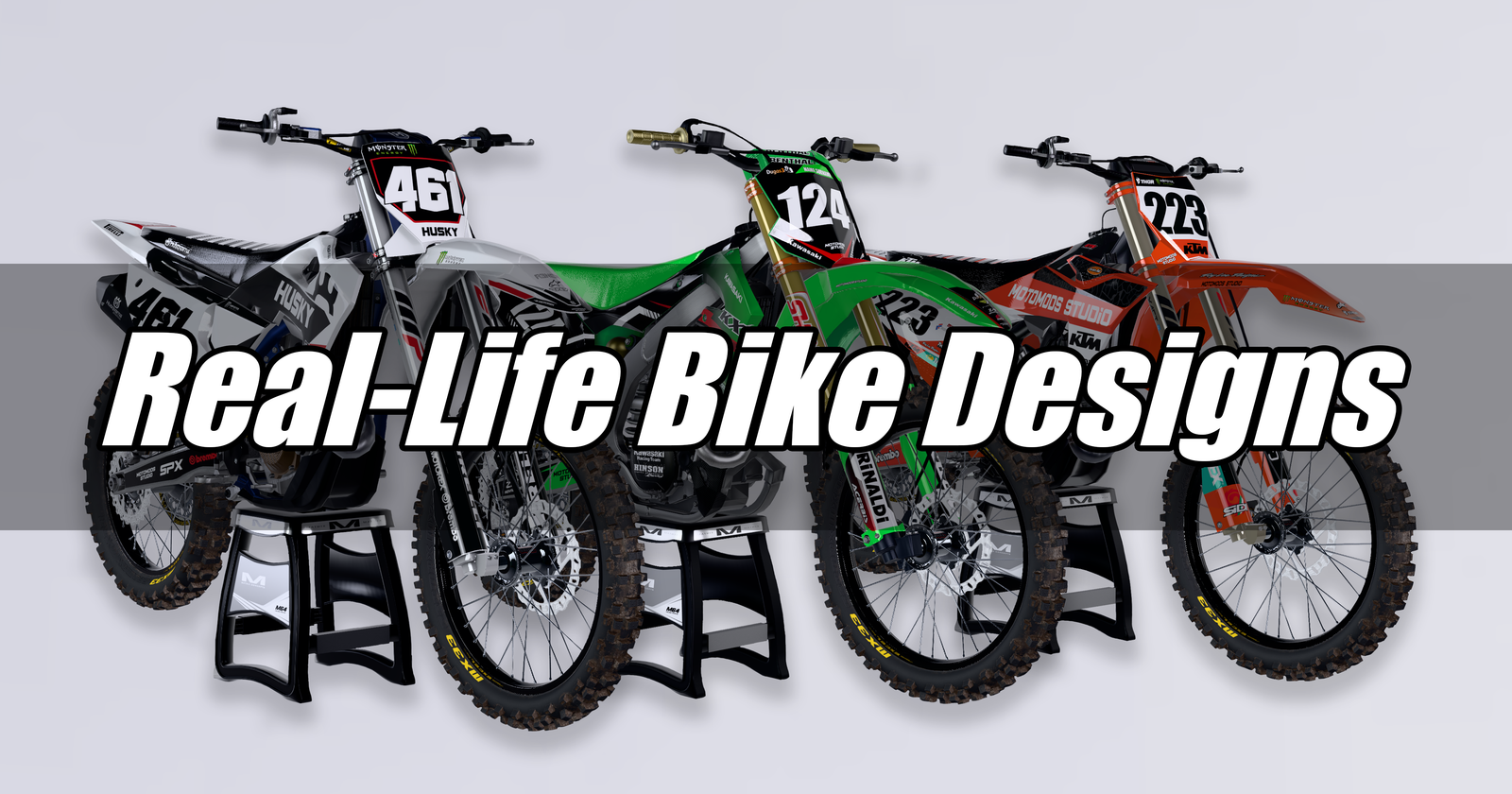 Irldesigns